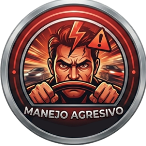 Curso sobre Manejo Agresivo