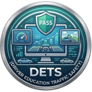 DETS
