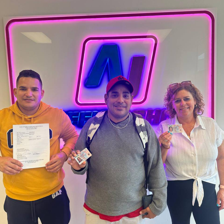testimonio_10