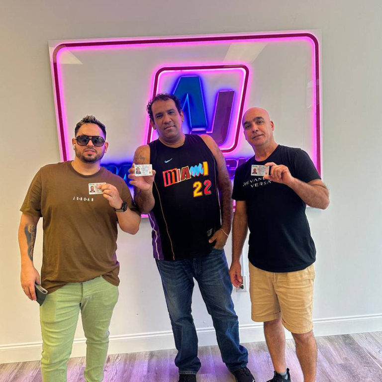 testimonio_9