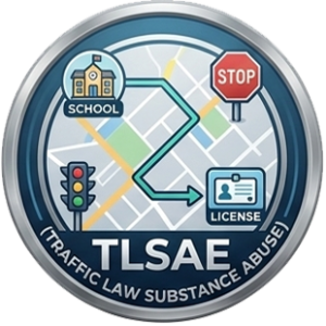 TLSAE